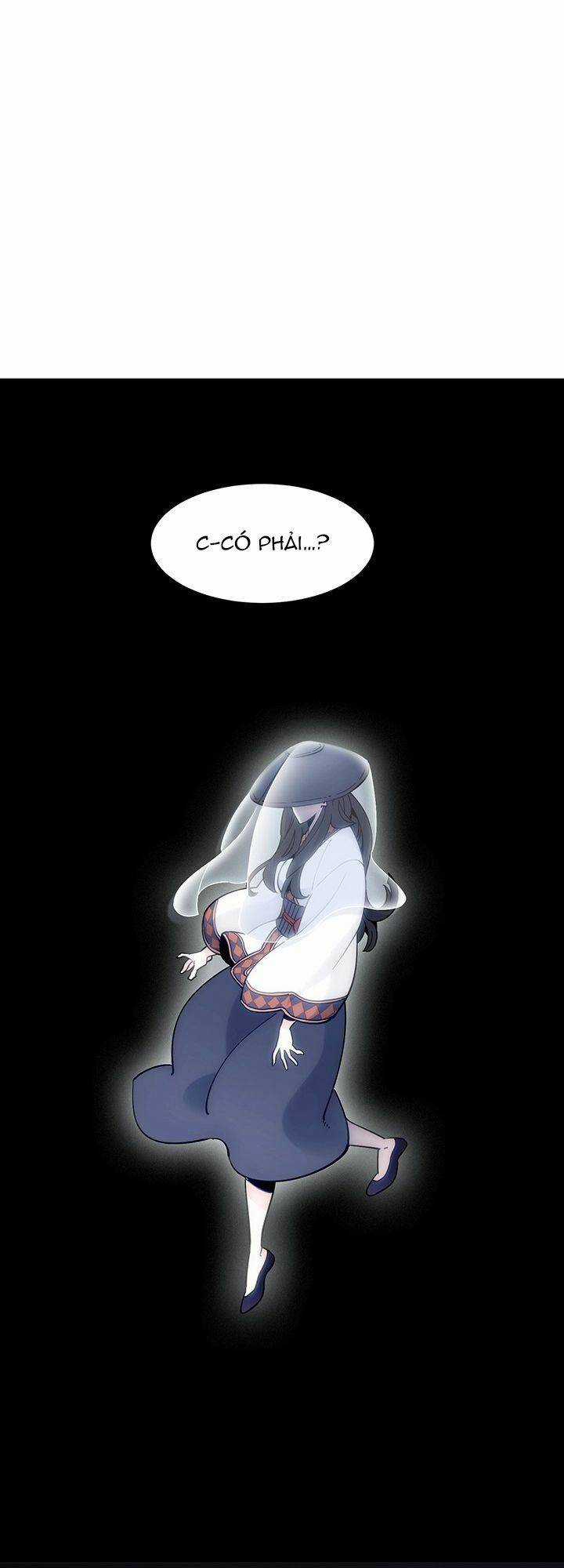 Hồi Ký Của Huyền Thoại Học Giả Chapter 2 trang 26