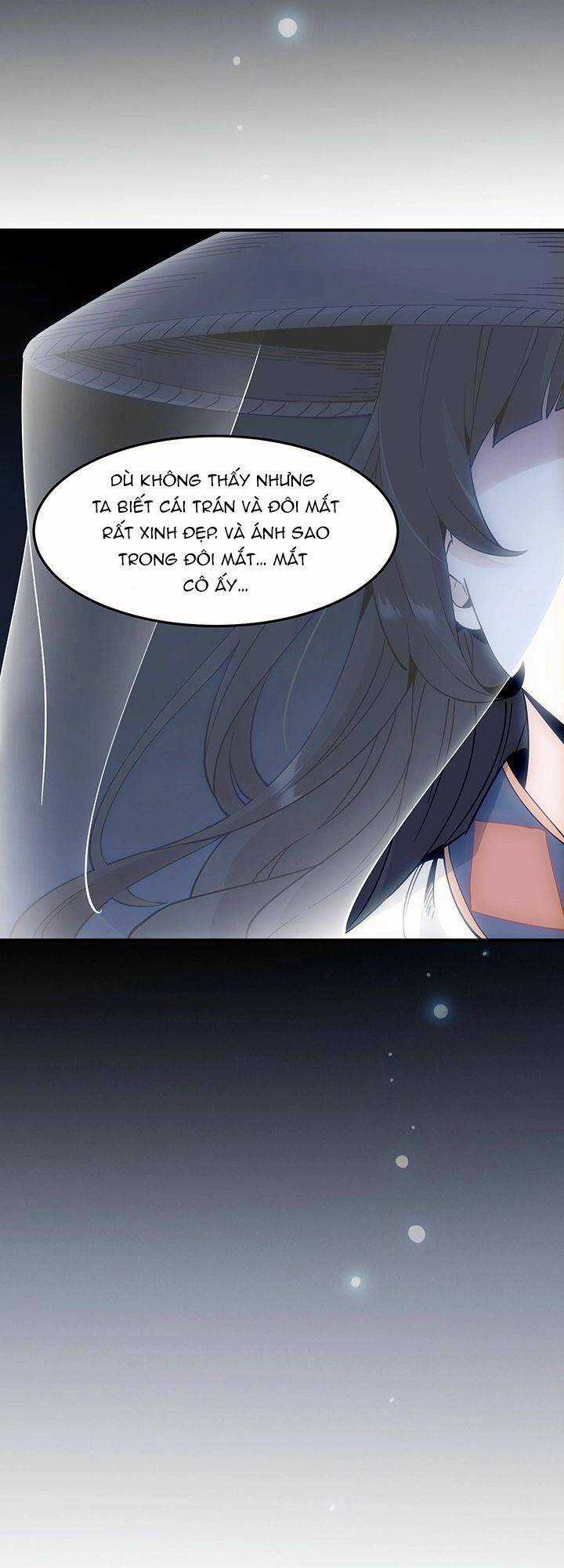 Hồi Ký Của Huyền Thoại Học Giả Chapter 2 trang 28