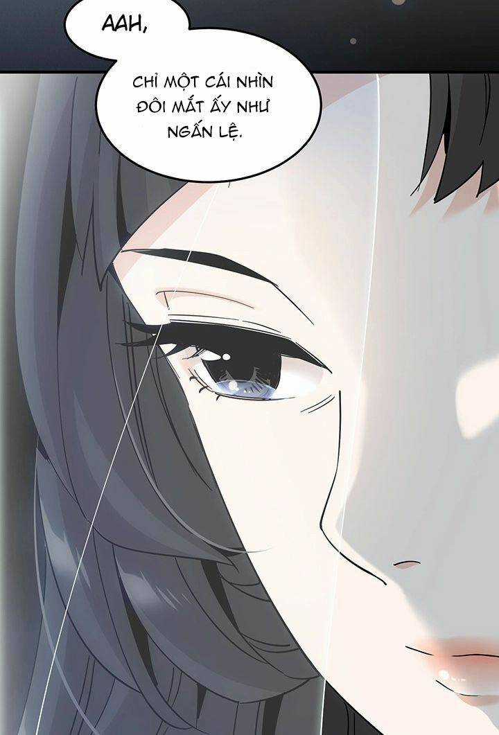 Hồi Ký Của Huyền Thoại Học Giả Chapter 2 trang 30