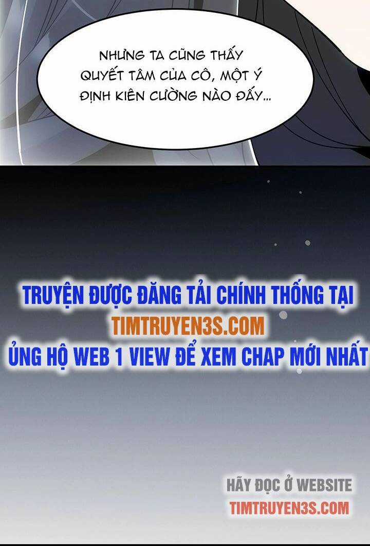 Hồi Ký Của Huyền Thoại Học Giả Chapter 2 trang 31
