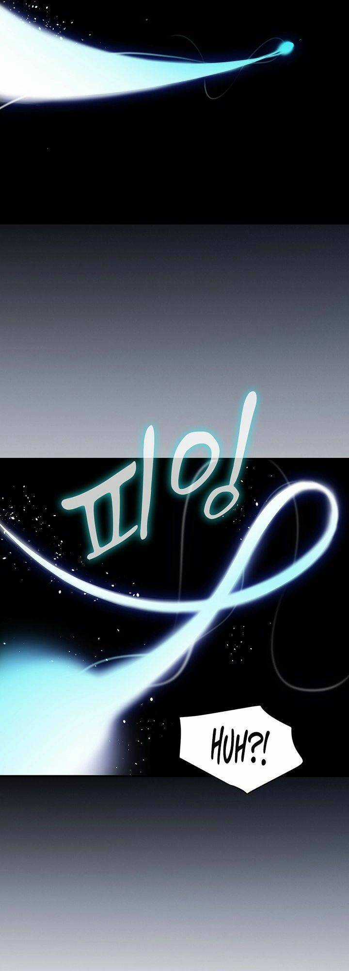 Hồi Ký Của Huyền Thoại Học Giả Chapter 2 trang 33