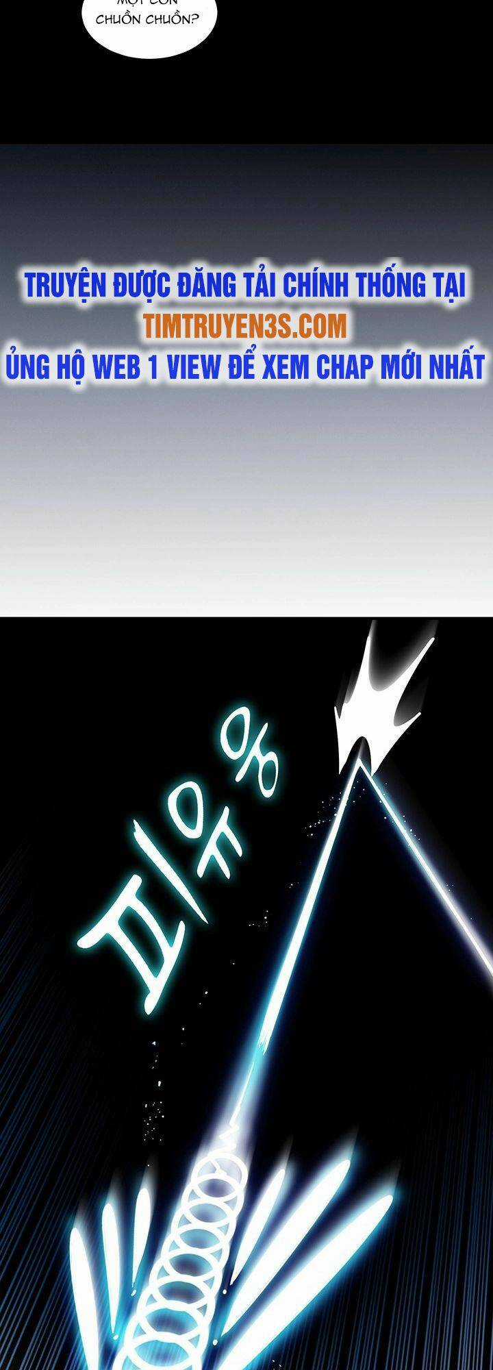 Hồi Ký Của Huyền Thoại Học Giả Chapter 2 trang 36