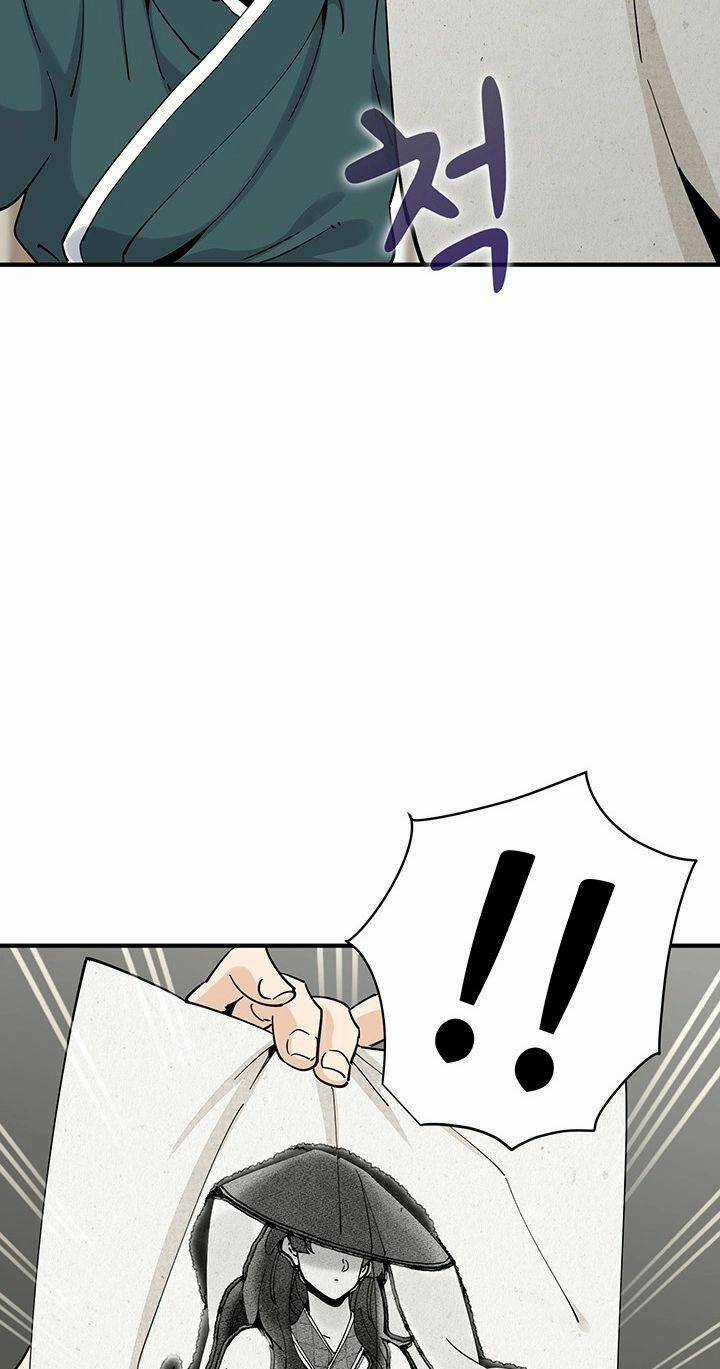 Hồi Ký Của Huyền Thoại Học Giả Chapter 2 trang 46