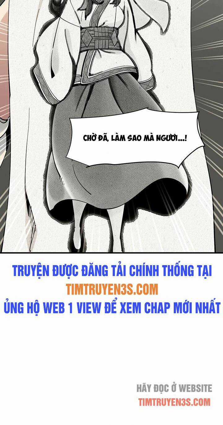 Hồi Ký Của Huyền Thoại Học Giả Chapter 2 trang 47