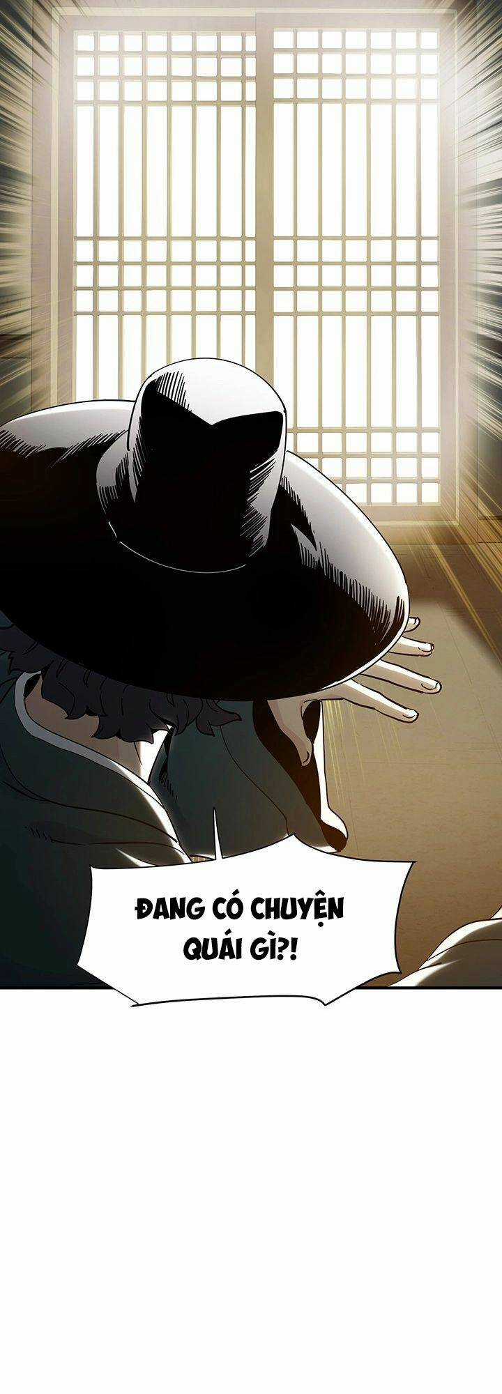 Hồi Ký Của Huyền Thoại Học Giả Chapter 2 trang 58