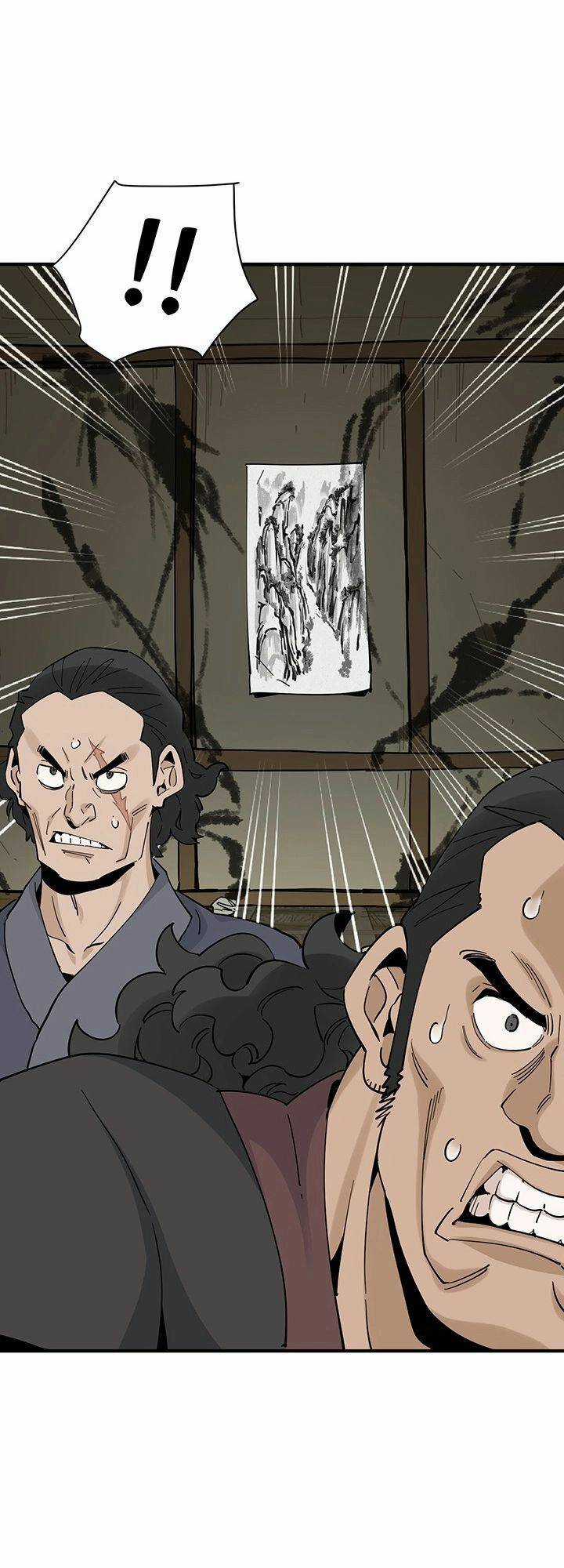 Hồi Ký Của Huyền Thoại Học Giả Chapter 2 trang 67