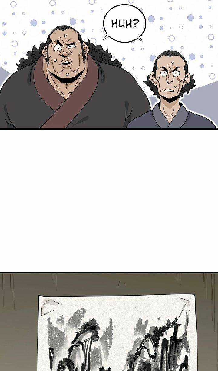 Hồi Ký Của Huyền Thoại Học Giả Chapter 2 trang 70