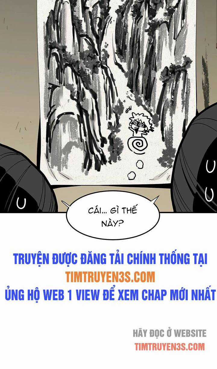 Hồi Ký Của Huyền Thoại Học Giả Chapter 2 trang 71