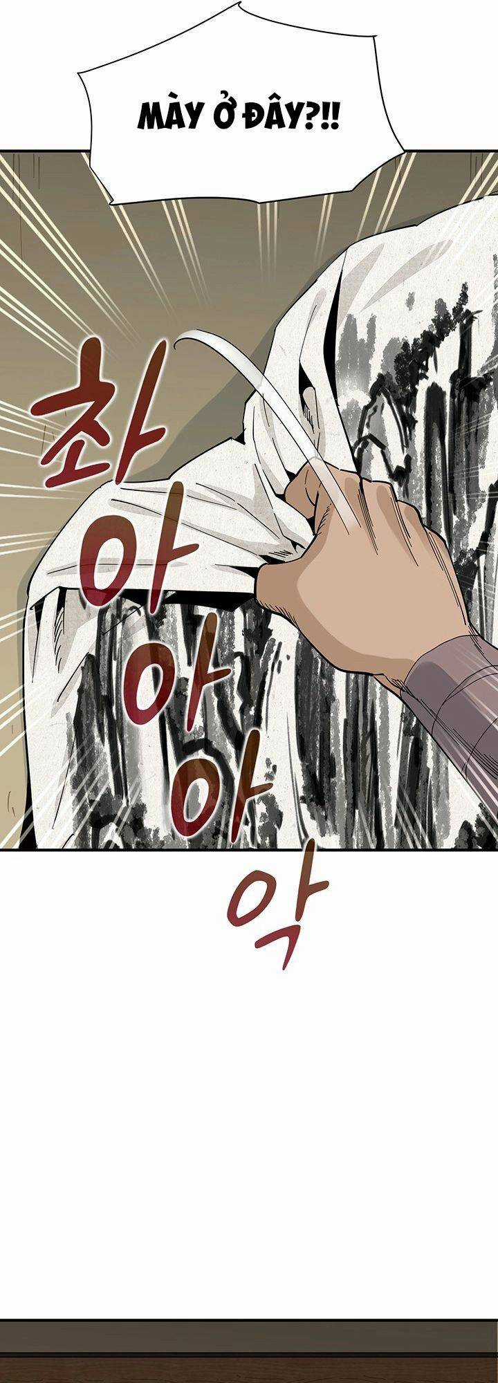 Hồi Ký Của Huyền Thoại Học Giả Chapter 2 trang 72