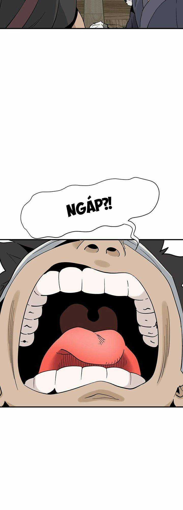 Hồi Ký Của Huyền Thoại Học Giả Chapter 2 trang 75