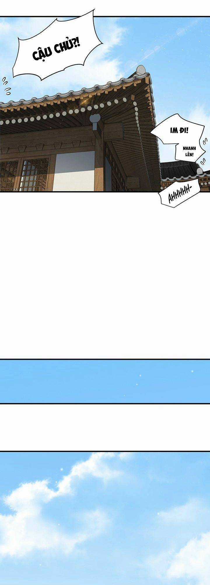 Hồi Ký Của Huyền Thoại Học Giả Chapter 2 trang 81