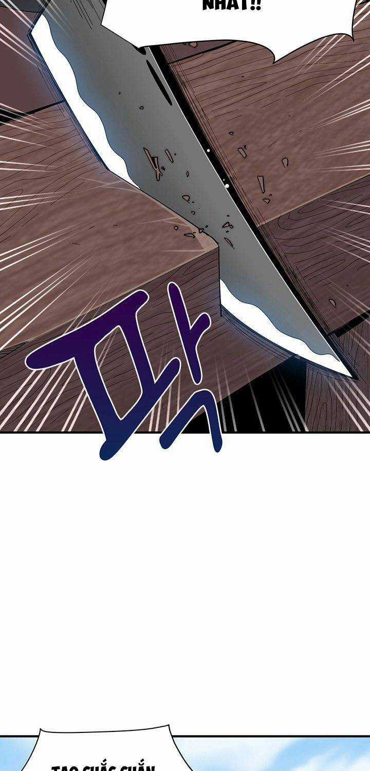 Hồi Ký Của Huyền Thoại Học Giả Chapter 2 trang 86