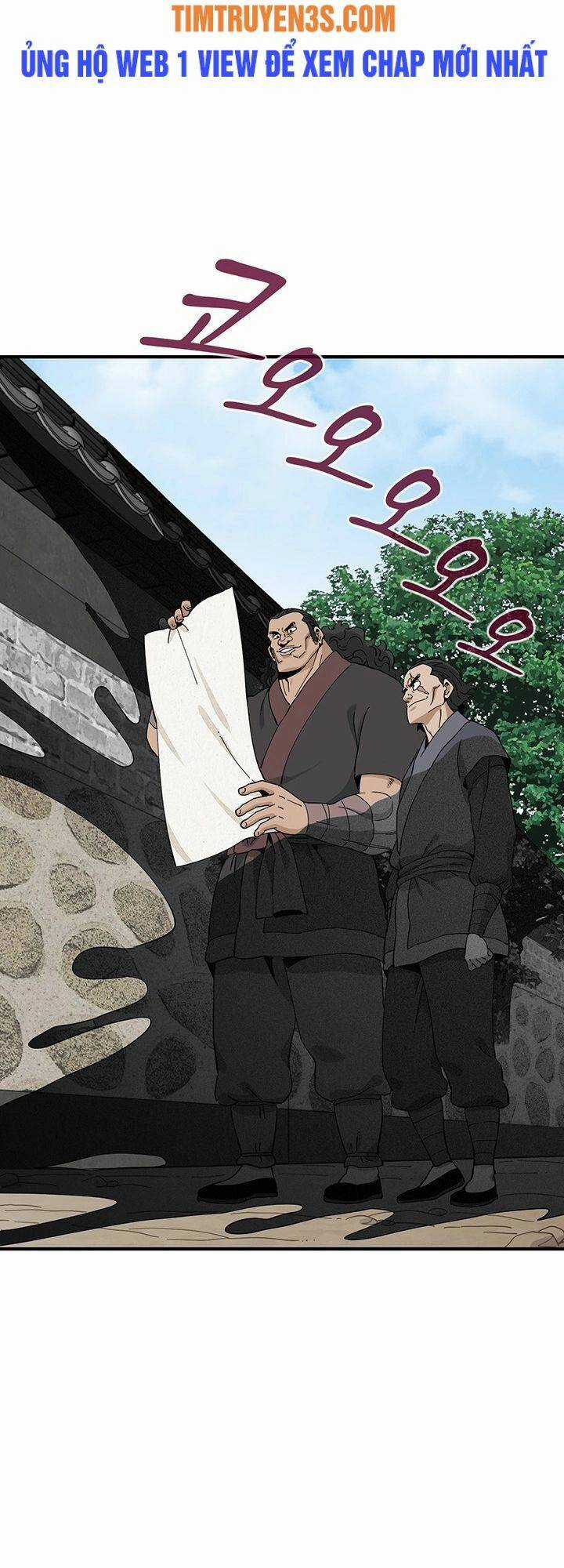 Hồi Ký Của Huyền Thoại Học Giả Chapter 2 trang 89