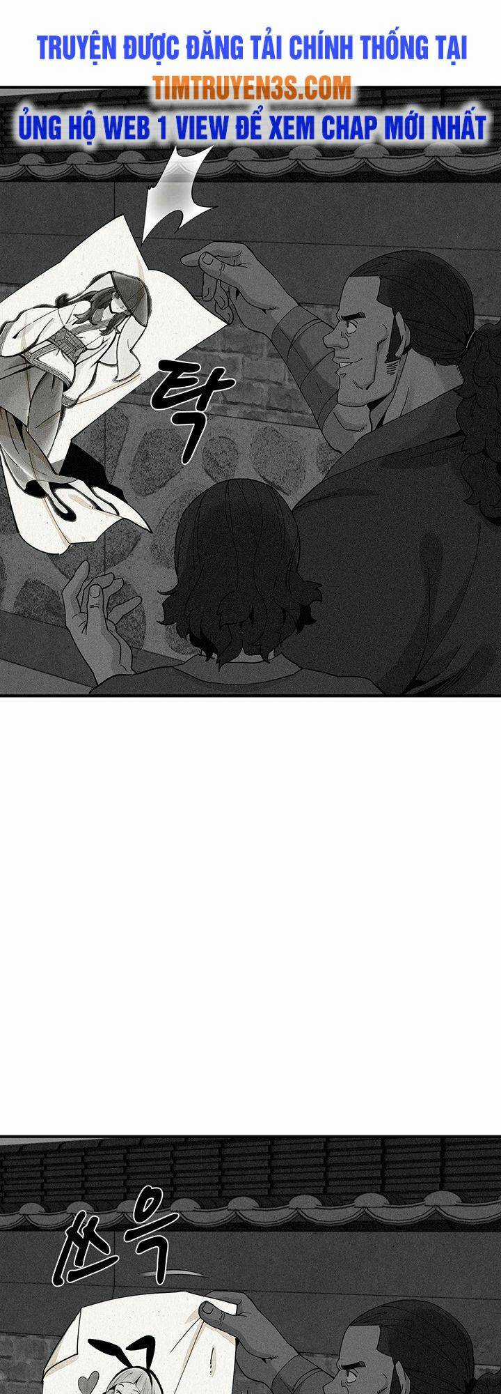 Hồi Ký Của Huyền Thoại Học Giả Chapter 2 trang 92