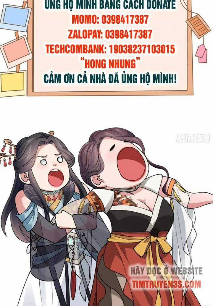 Hồi Ký Của Huyền Thoại Học Giả Chapter 2 trang 96