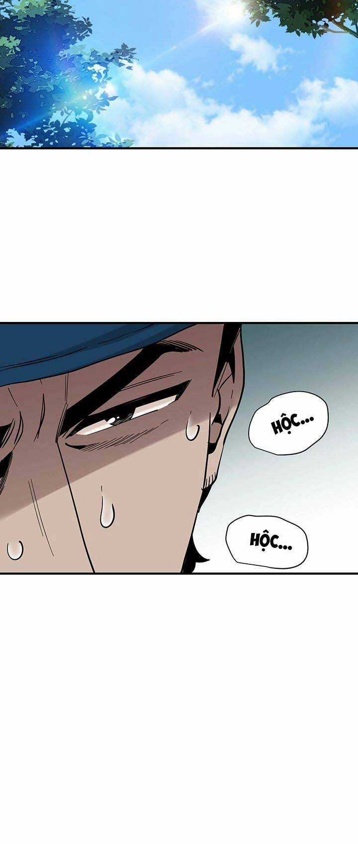 Hồi Ký Của Huyền Thoại Học Giả Chapter 3 trang 100