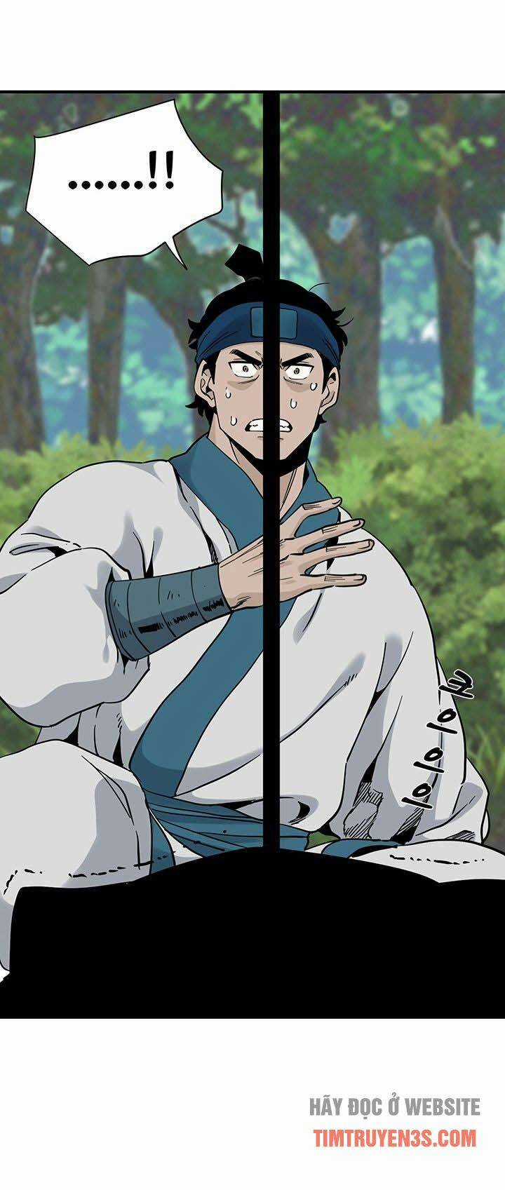 Hồi Ký Của Huyền Thoại Học Giả Chapter 3 trang 101