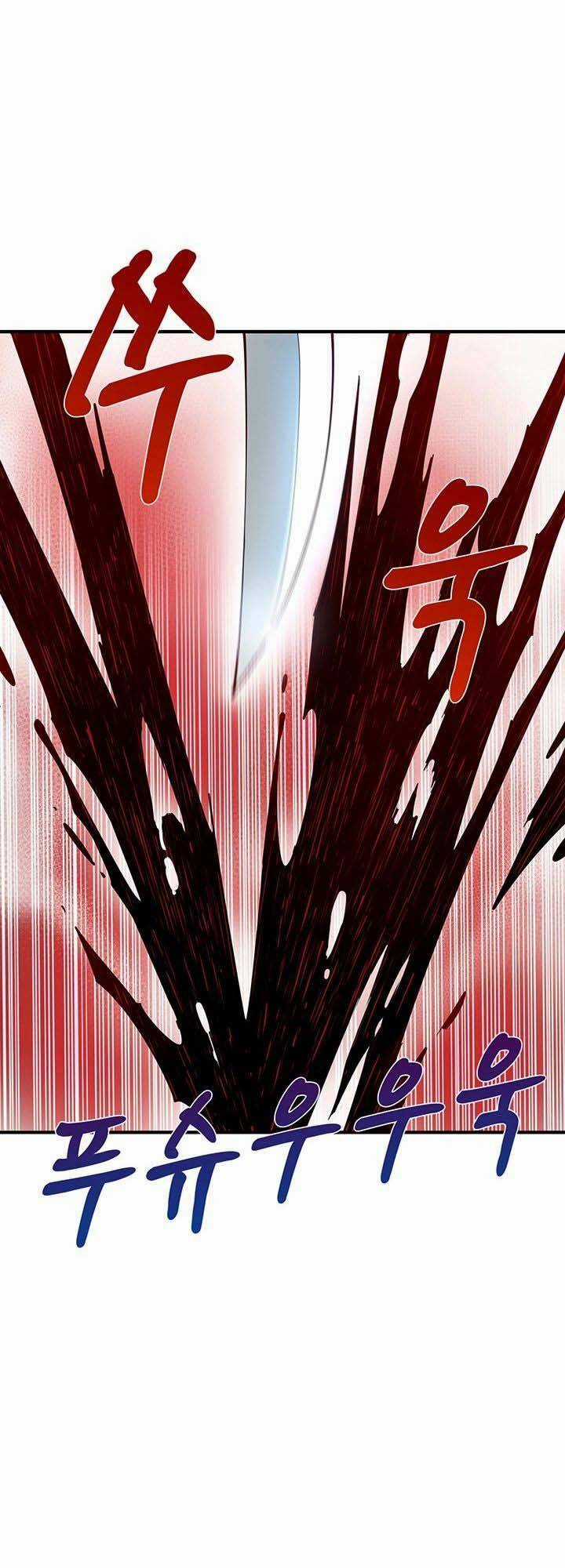 Hồi Ký Của Huyền Thoại Học Giả Chapter 3 trang 103