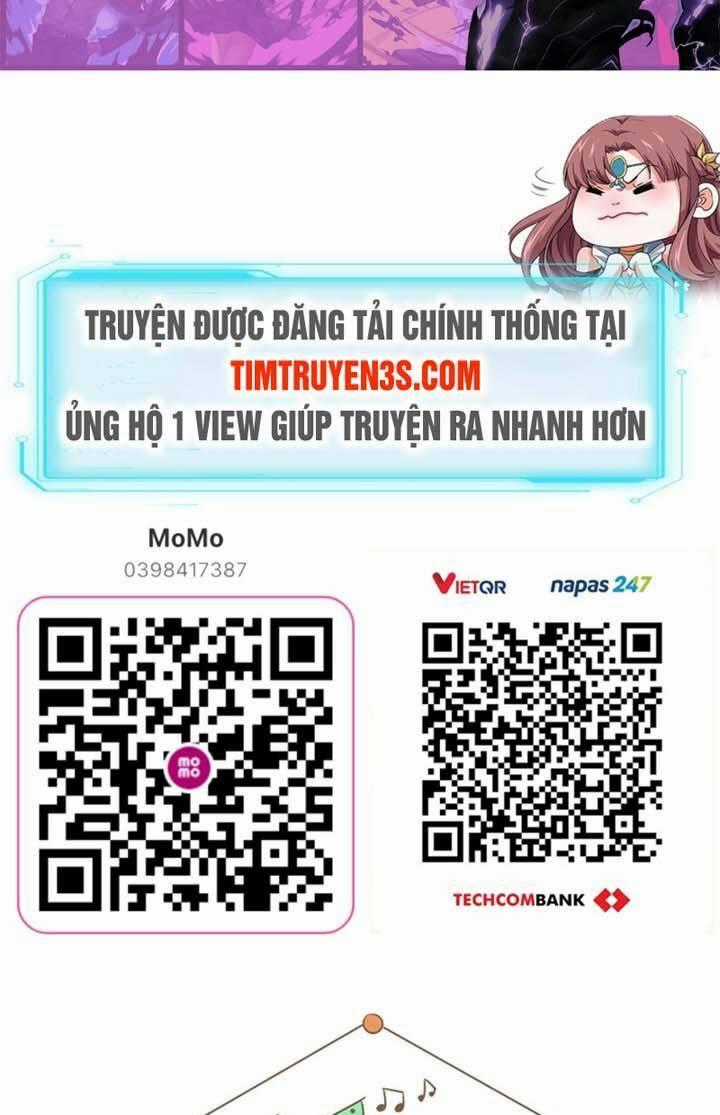 Hồi Ký Của Huyền Thoại Học Giả Chapter 3 trang 105