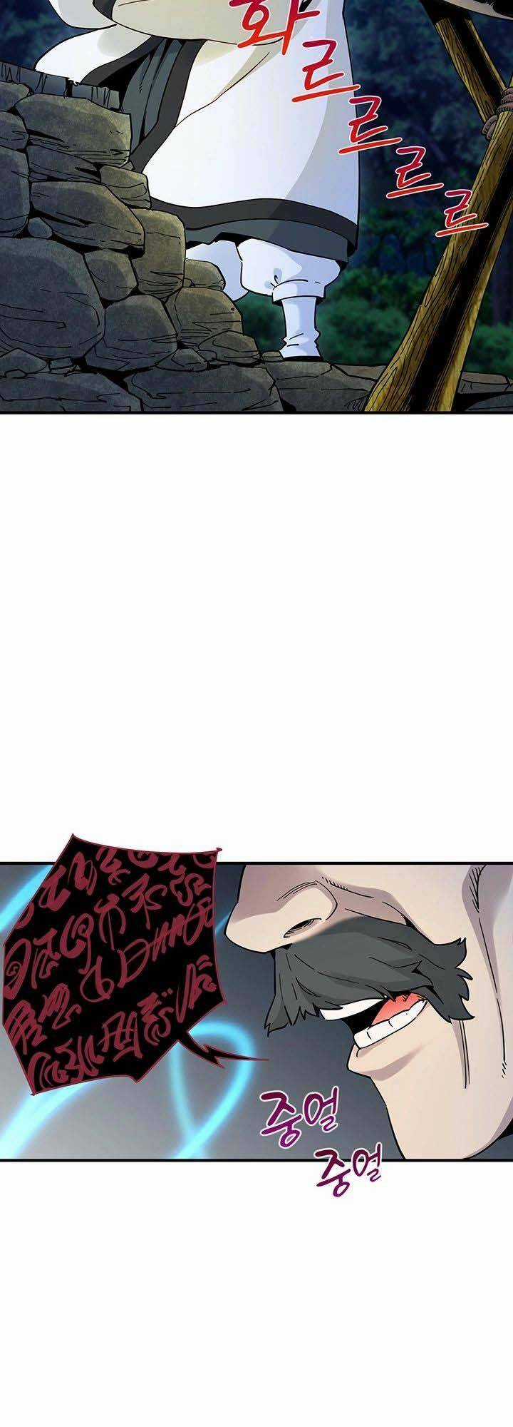 Hồi Ký Của Huyền Thoại Học Giả Chapter 3 trang 12