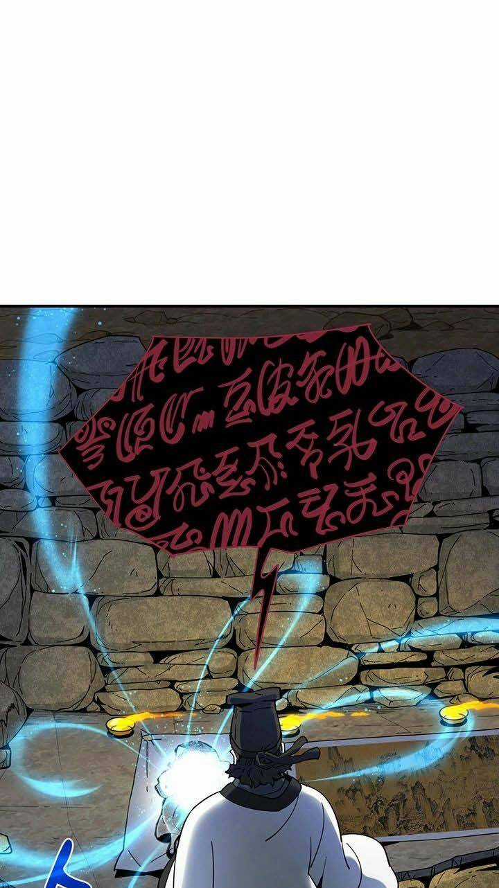 Hồi Ký Của Huyền Thoại Học Giả Chapter 3 trang 14