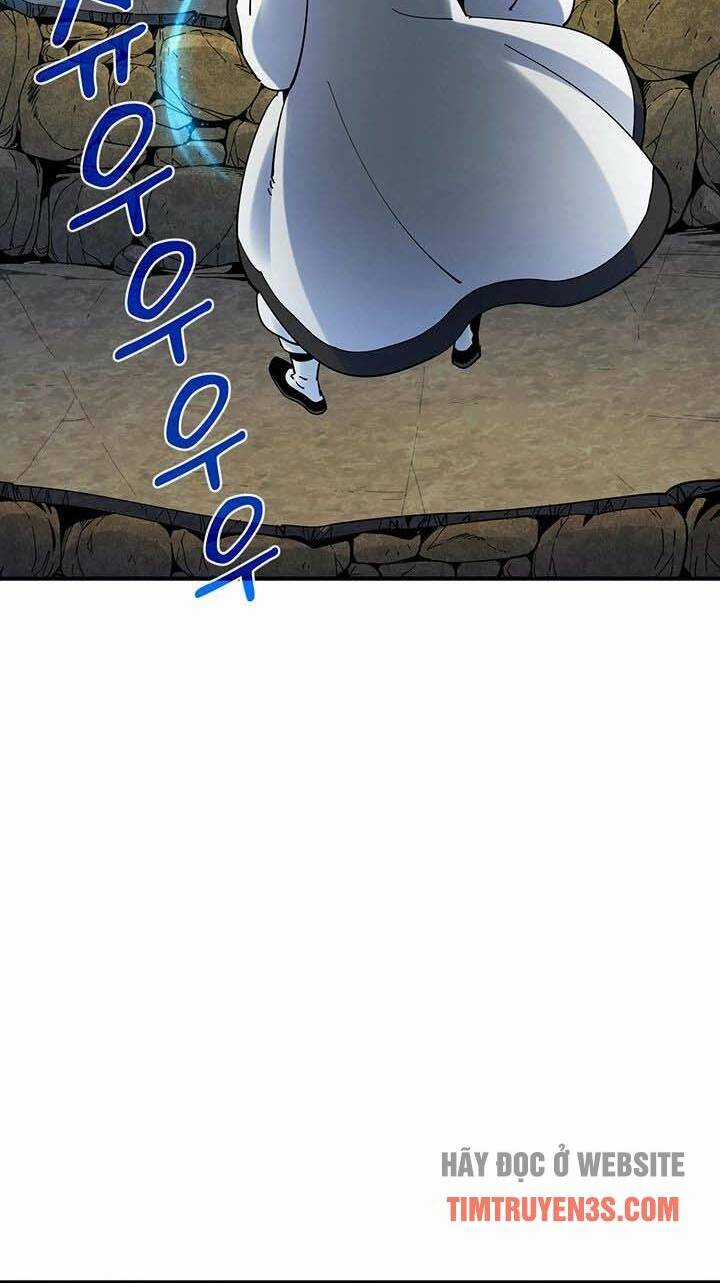 Hồi Ký Của Huyền Thoại Học Giả Chapter 3 trang 15