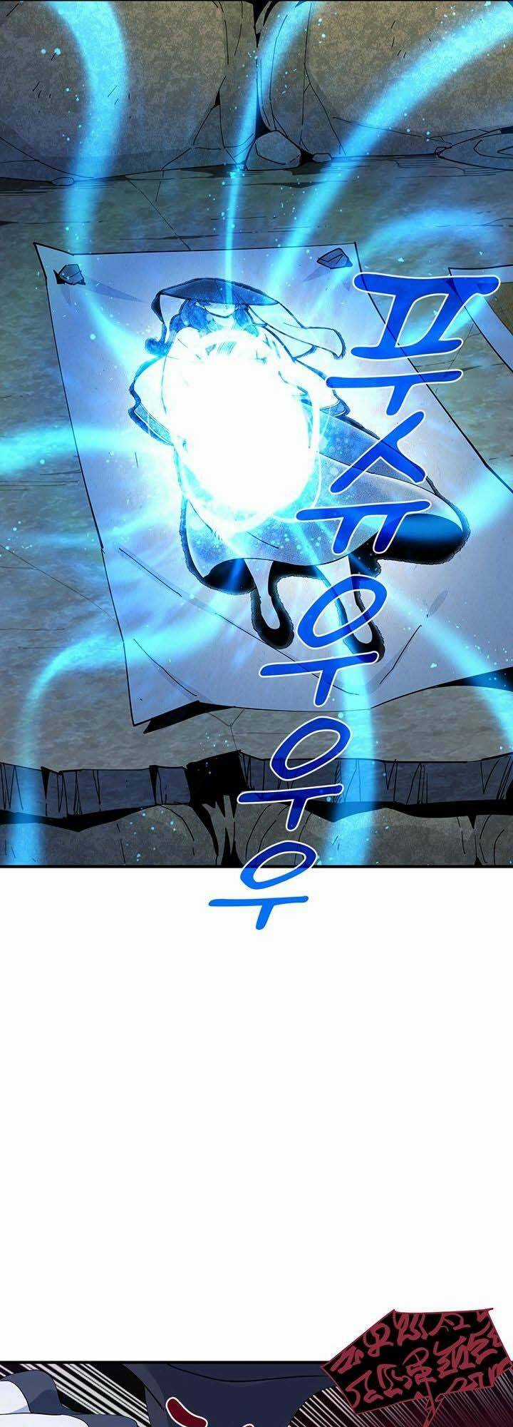 Hồi Ký Của Huyền Thoại Học Giả Chapter 3 trang 16