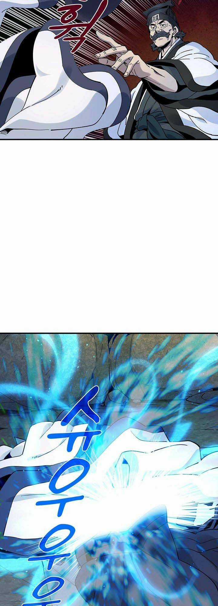 Hồi Ký Của Huyền Thoại Học Giả Chapter 3 trang 17