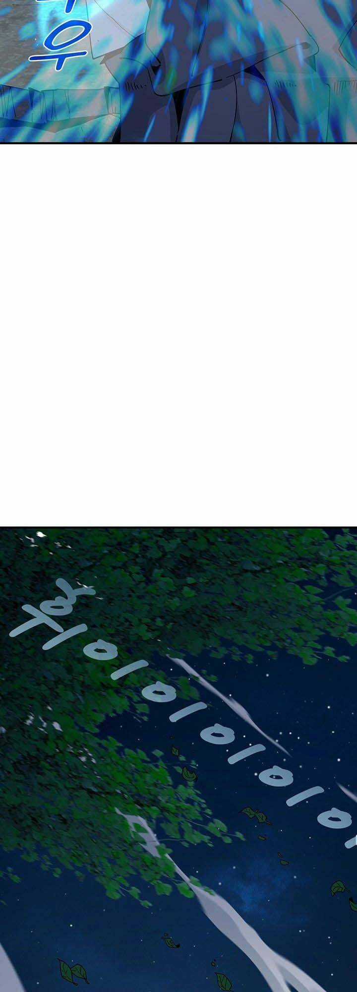 Hồi Ký Của Huyền Thoại Học Giả Chapter 3 trang 18