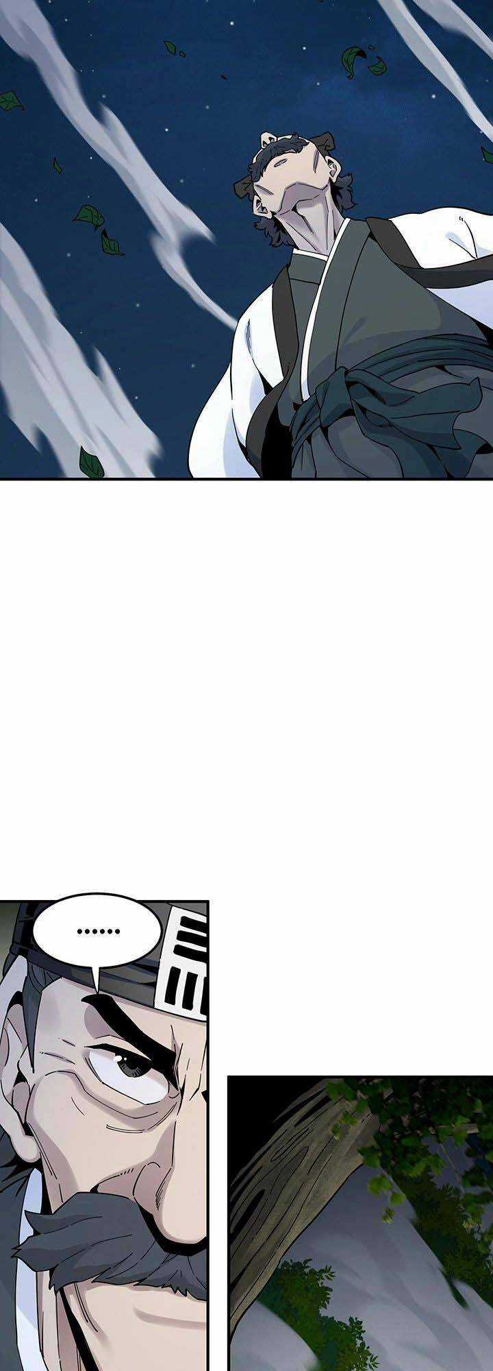 Hồi Ký Của Huyền Thoại Học Giả Chapter 3 trang 19