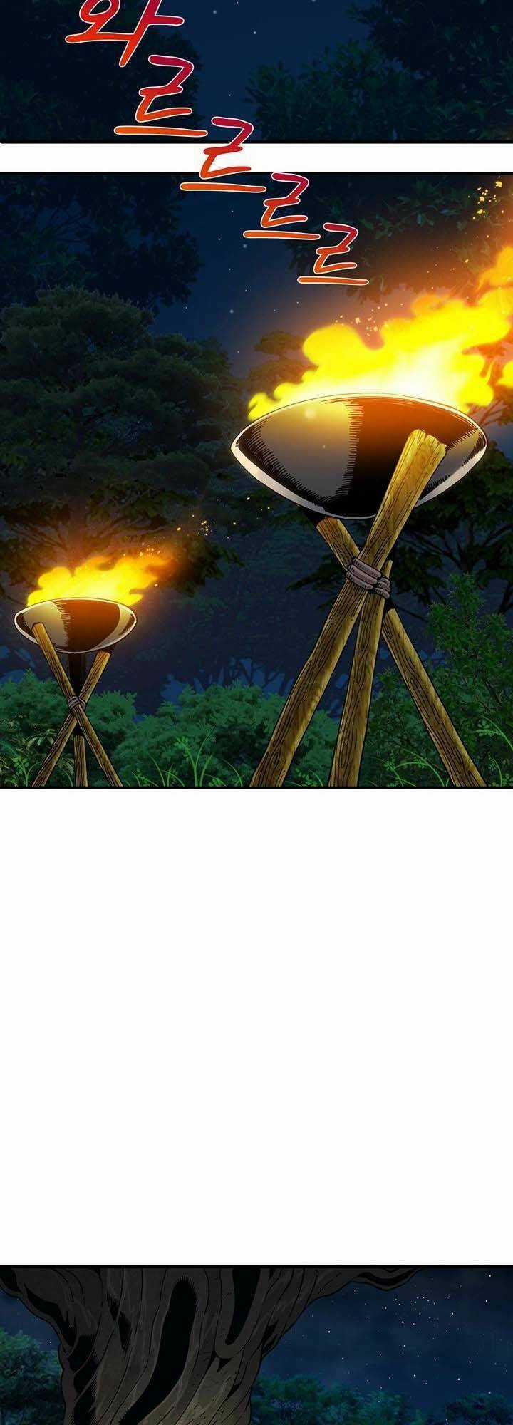 Hồi Ký Của Huyền Thoại Học Giả Chapter 3 trang 2