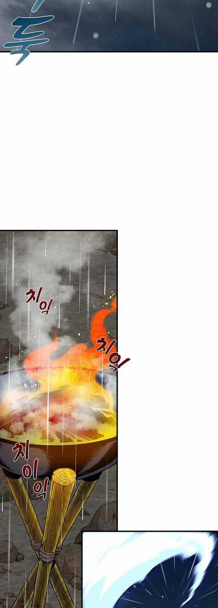 Hồi Ký Của Huyền Thoại Học Giả Chapter 3 trang 25