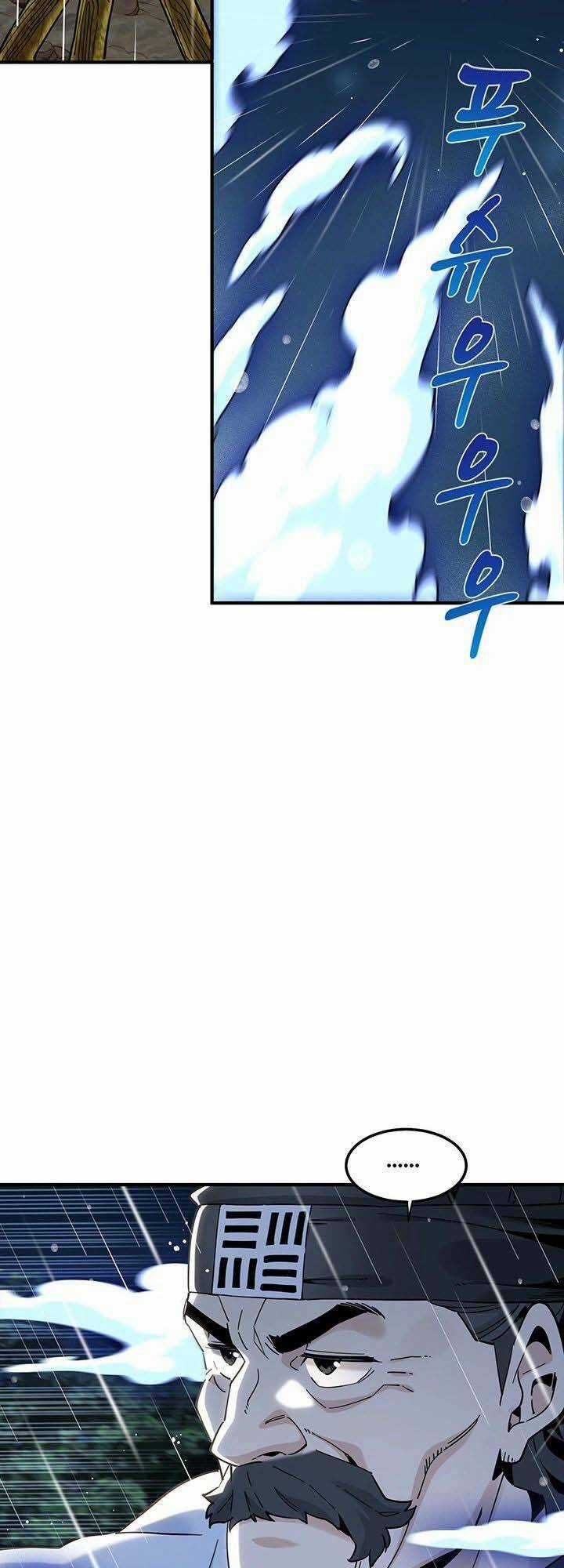 Hồi Ký Của Huyền Thoại Học Giả Chapter 3 trang 26