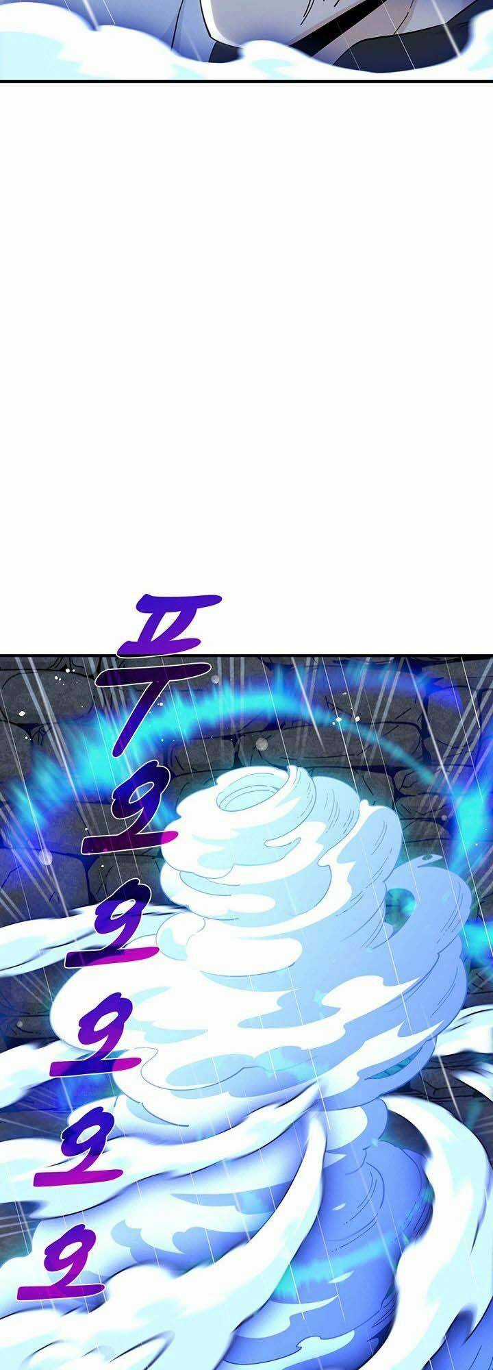 Hồi Ký Của Huyền Thoại Học Giả Chapter 3 trang 27