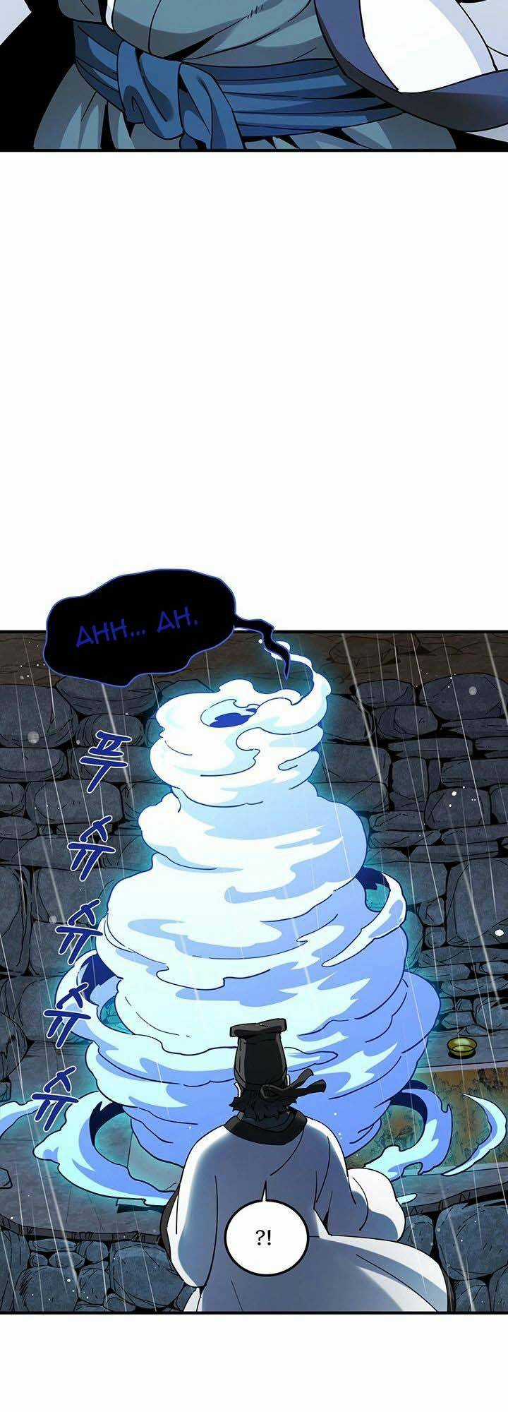 Hồi Ký Của Huyền Thoại Học Giả Chapter 3 trang 29