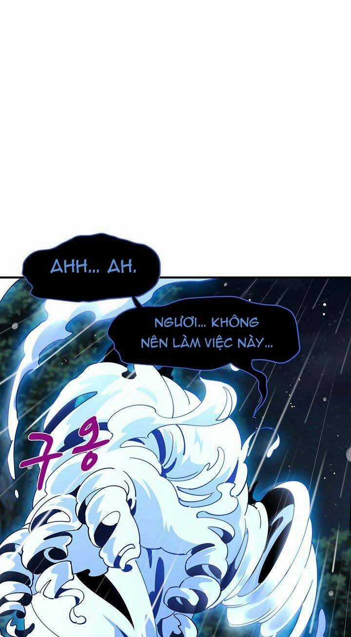 Hồi Ký Của Huyền Thoại Học Giả Chapter 3 trang 30