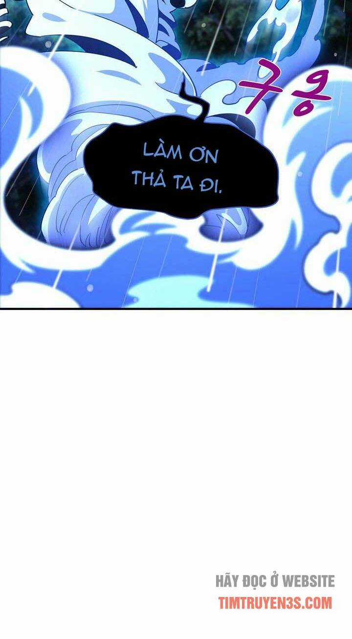 Hồi Ký Của Huyền Thoại Học Giả Chapter 3 trang 31