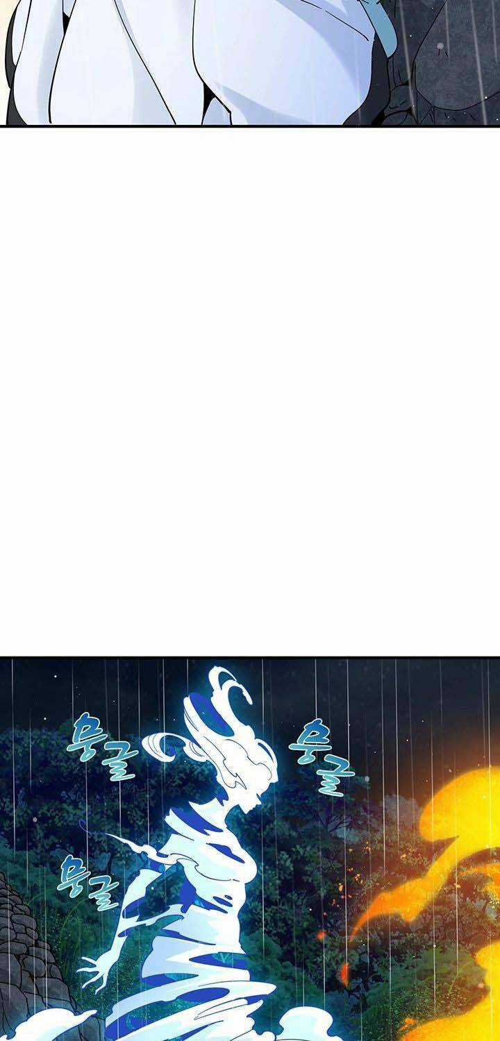 Hồi Ký Của Huyền Thoại Học Giả Chapter 3 trang 38