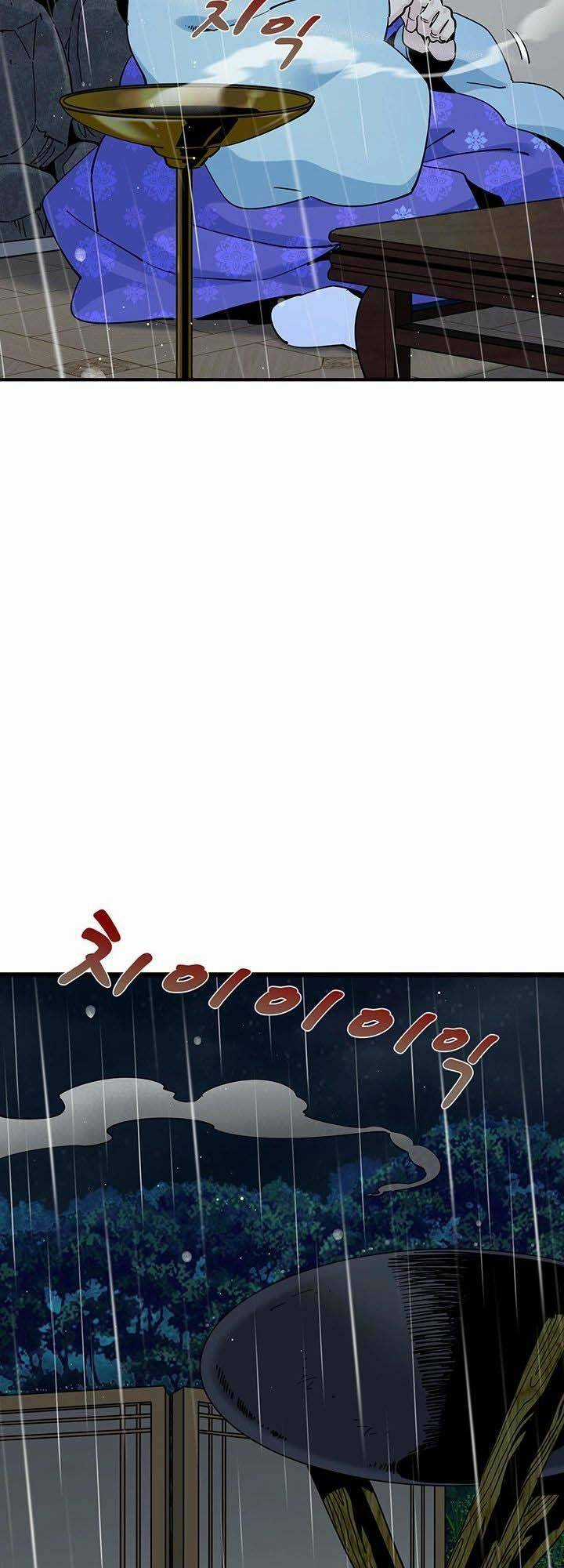 Hồi Ký Của Huyền Thoại Học Giả Chapter 3 trang 42