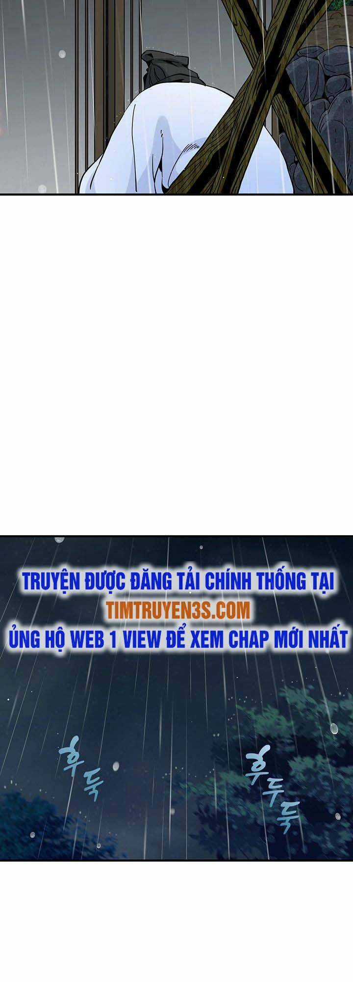 Hồi Ký Của Huyền Thoại Học Giả Chapter 3 trang 43