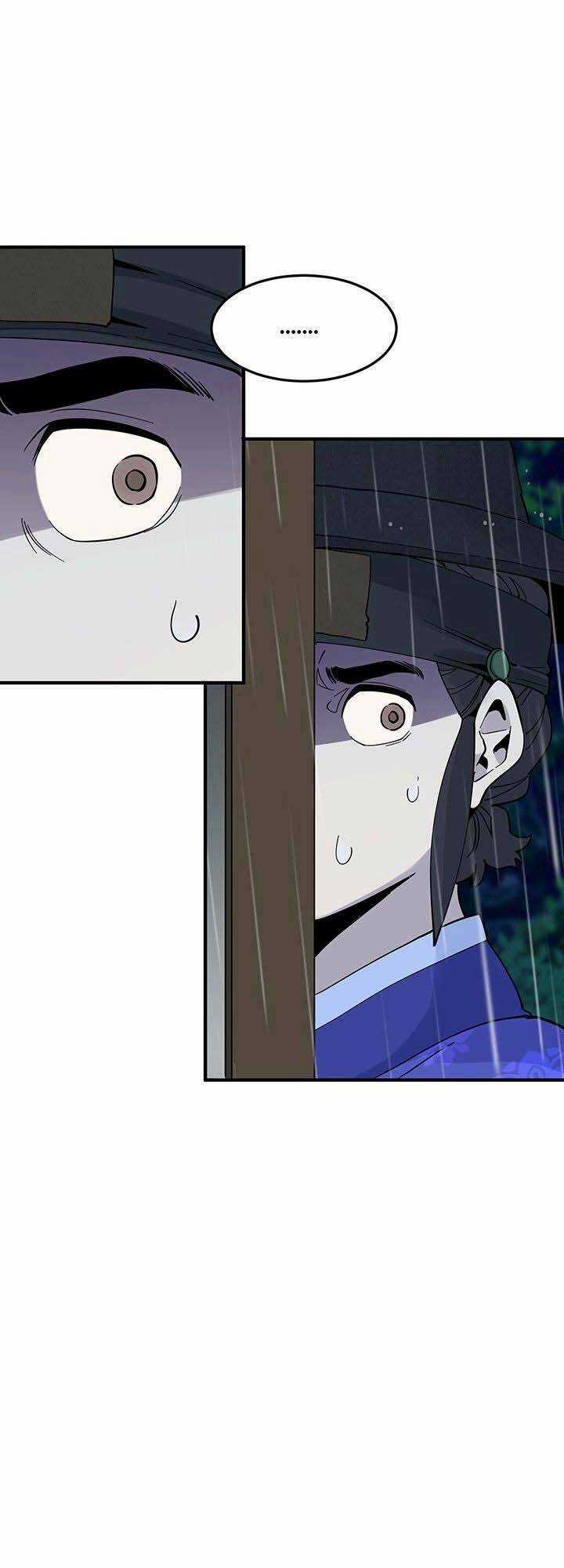 Hồi Ký Của Huyền Thoại Học Giả Chapter 3 trang 44