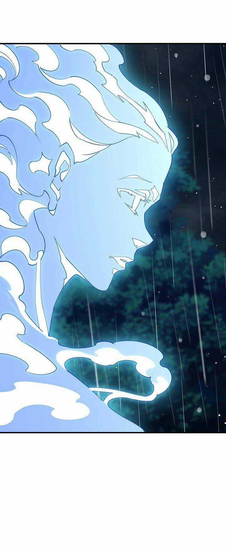 Hồi Ký Của Huyền Thoại Học Giả Chapter 3 trang 46