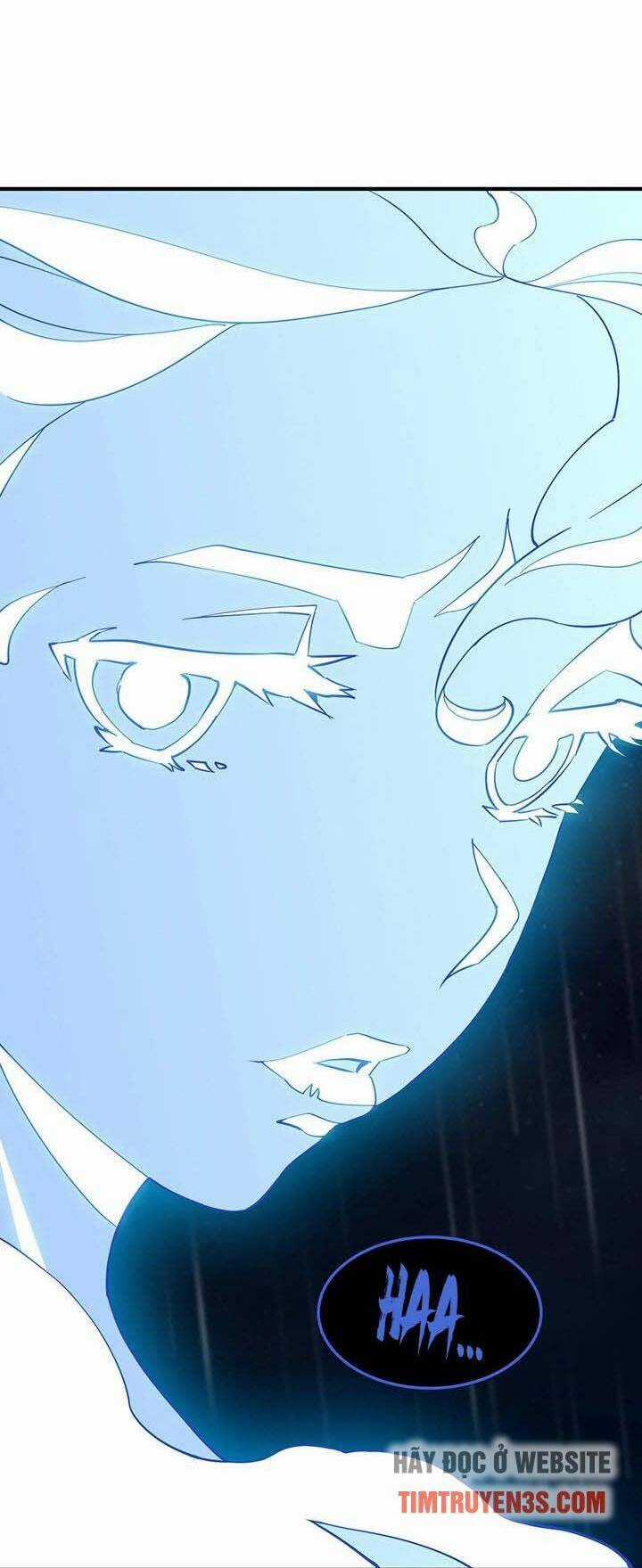 Hồi Ký Của Huyền Thoại Học Giả Chapter 3 trang 47