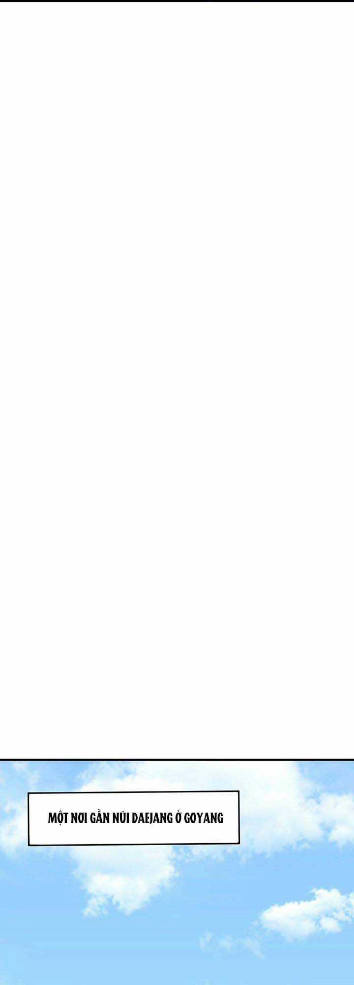 Hồi Ký Của Huyền Thoại Học Giả Chapter 3 trang 48