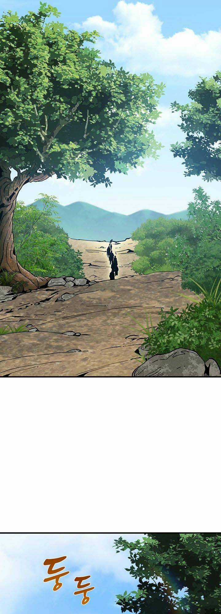 Hồi Ký Của Huyền Thoại Học Giả Chapter 3 trang 49