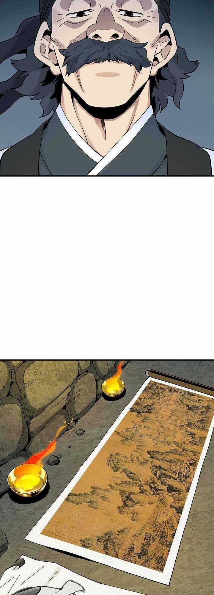 Hồi Ký Của Huyền Thoại Học Giả Chapter 3 trang 5