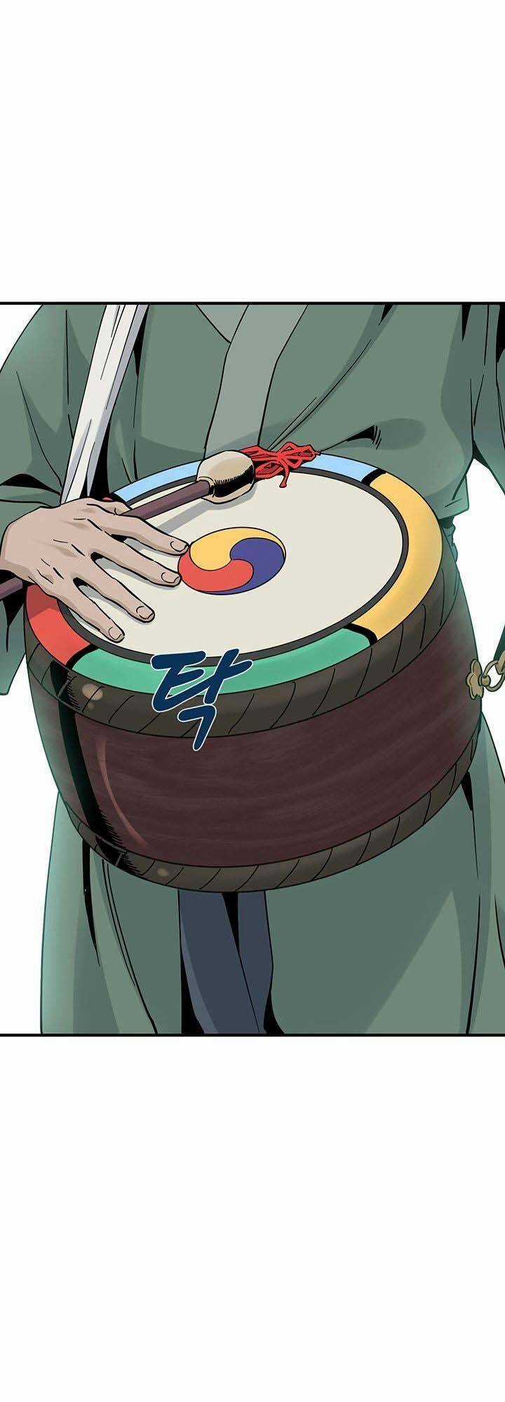 Hồi Ký Của Huyền Thoại Học Giả Chapter 3 trang 52