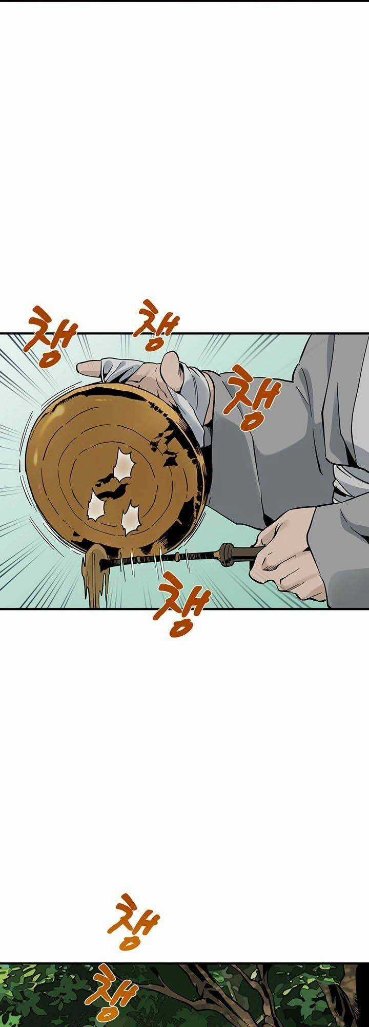 Hồi Ký Của Huyền Thoại Học Giả Chapter 3 trang 56