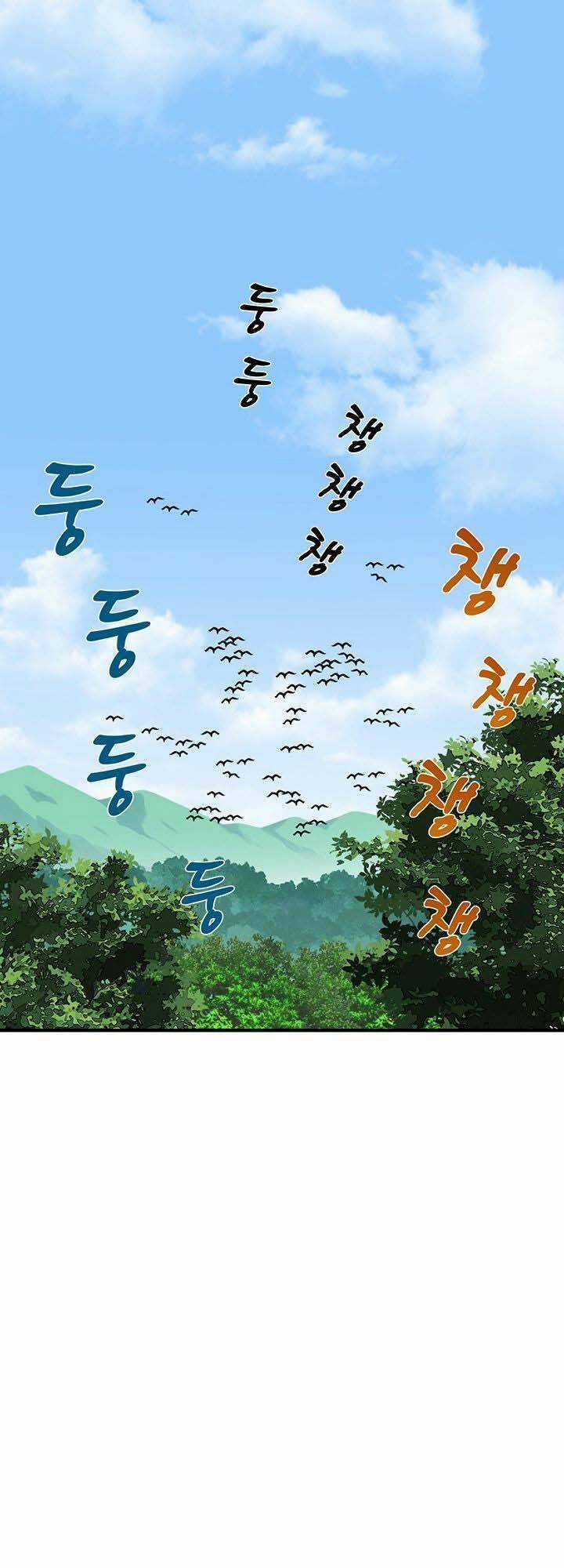 Hồi Ký Của Huyền Thoại Học Giả Chapter 3 trang 58