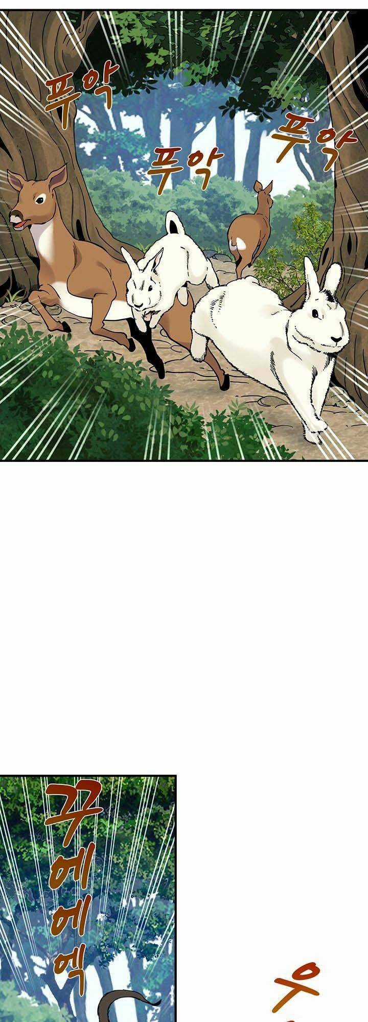 Hồi Ký Của Huyền Thoại Học Giả Chapter 3 trang 59